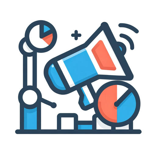 AI Marketing OpenAI ChatGPT GPT