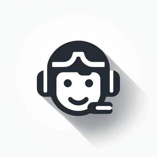 Copilot AI OpenAI ChatGPT GPT