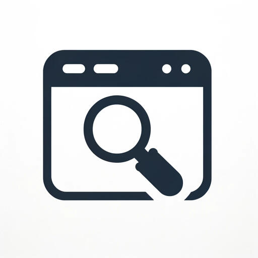 AI Search Engine OpenAI ChatGPT GPT